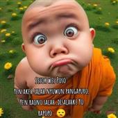 Soi kèo oly