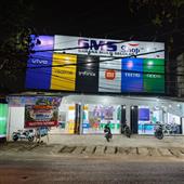 mạt chược t