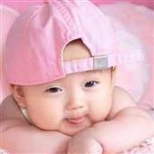 Bảng xếp hạng L