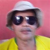 5 Rồng Tranh Bá