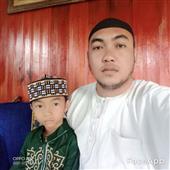 Chợ Nổi Trá