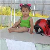 Bảng xếp hạng ấ