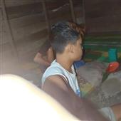 Chơi Poker ở đấ