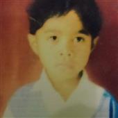 Tài khoản t