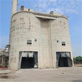 cược đội nhà, đ