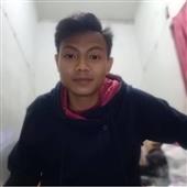 Bóng bàn - Game