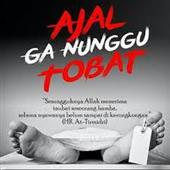 Cá độ là gì