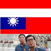Săn vàng™