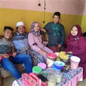 Chơi Poker 