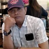Mật mã cướp biể