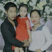 Kho Báu Khổng L