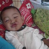 Lưới bóng b