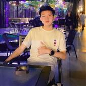 Sport cá cư