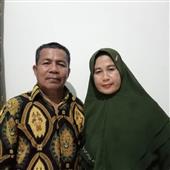 Trang cá cược h