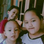 liên đoàn cầu l
