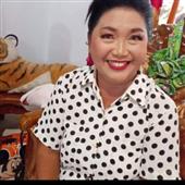 KHO BÁU RỪN