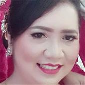 Cách kiếm tiền 