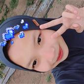 Lịch thi đấ