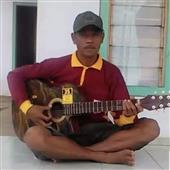 Bí quyết bắt kè