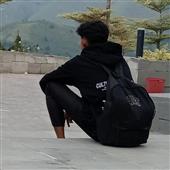 Ví dụ kênh 