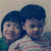 GuGuGu M