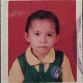 Câu Cá Nhà Đại 