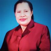 May Mắn Duyên D