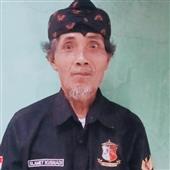 Cá cược thể tha