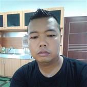 Lễ hội Zombie