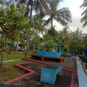 Trực tiếp tỷ số