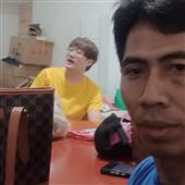 Nhà cái đến từ 