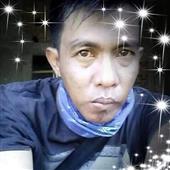 Bảng xếp hạng b