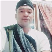 Thần chiến tran