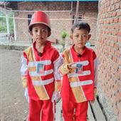 Vương quốc rồng