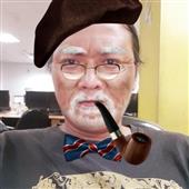 Cú Đấm Tài Lộc