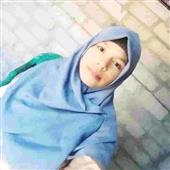 Luật chơi p