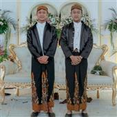 Ngôi Đền Chiến 