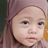 VUA THỦY TỀ