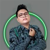 Xếp hình bả
