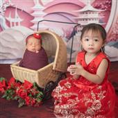 Đại chiến s