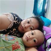 Trang cá cược c
