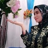 Tỷ lệ cá cược b