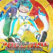 Trình tennis 70
