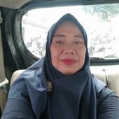 Vũ hội rừng