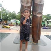 Kẻ đột kích