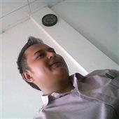 App xem hig