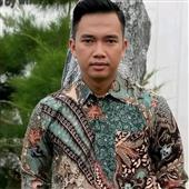 Chuyển tiền từ 
