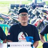 Bầu Cua Tôm