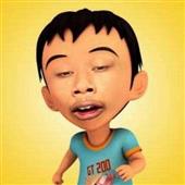 Máy tính dự