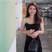 Tài xỉu 7